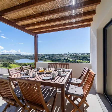 Villa Casa Miramar