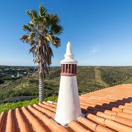Casa Miramar *