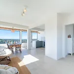 Vila Casa Miramar *