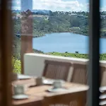 Casa Miramar Vila