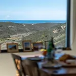 Casa Miramar Aljezur