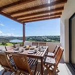 Vila Casa Miramar