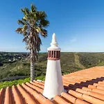 Casa Miramar *