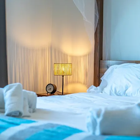 Casa Miramar Villa Aljezur