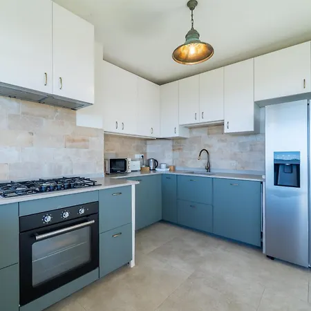 Casa Miramar Aljezur