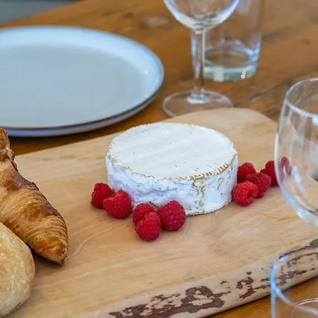 Casa Miramar Willa Aljezur