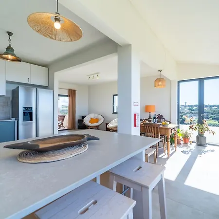 Willa Casa Miramar *