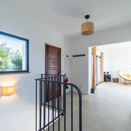 Casa Miramar *