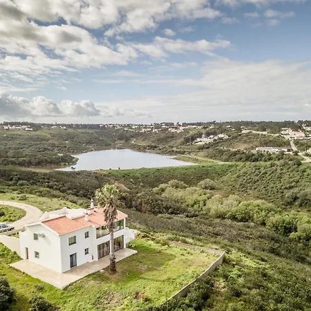 Casa Miramar *