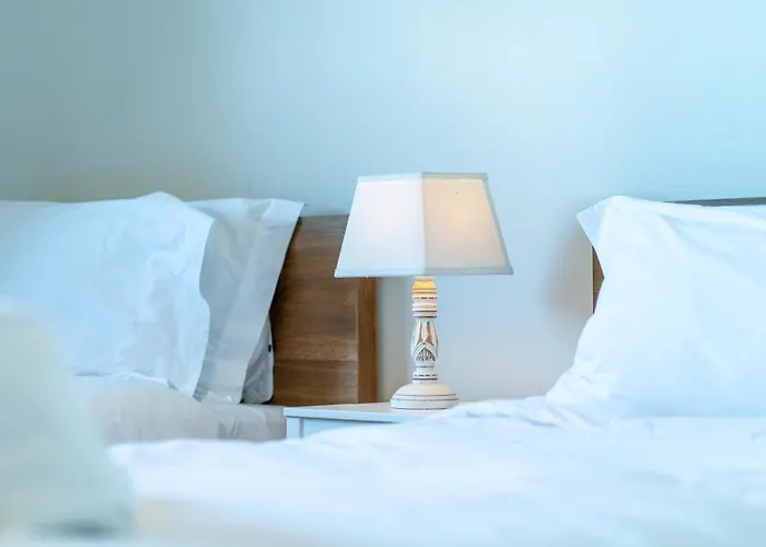 Casa Miramar Aljezur