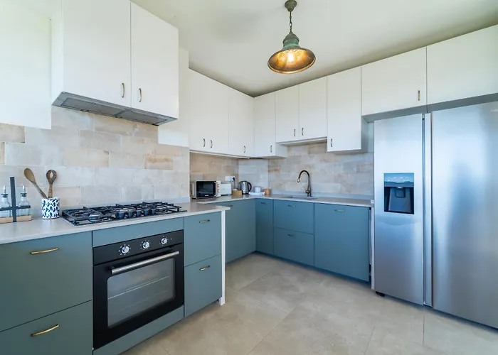 Casa Miramar Aljezur