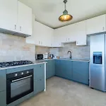Casa Miramar Aljezur
