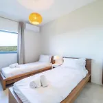Casa Miramar *