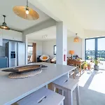Villa Casa Miramar *