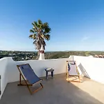 Casa Miramar Aljezur